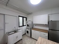 Jurong East Street 13 (Jurong East),  #592998661